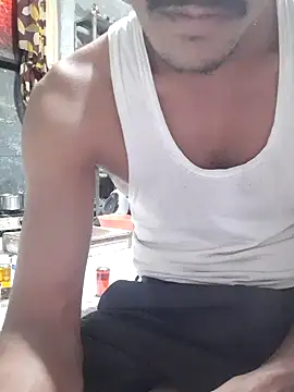 Burhade-- online show from September 27, 2025, 2:33 pm