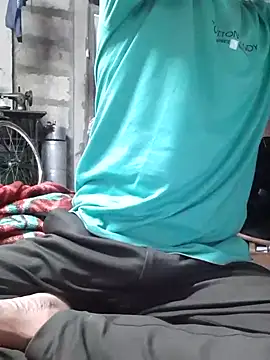 Burhade-- online show from September 30, 2025, 7:19 pm