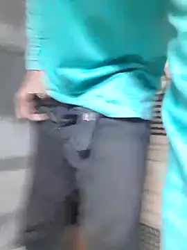 Burhade-- online show from October 2, 2025, 10:28 pm