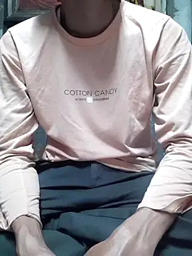 Burhade-- online show from October 10, 2025, 9:47 pm