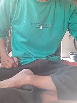 Burhade-- online show from October 11, 2025, 9:52 am