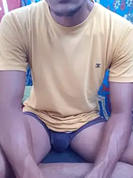 Burhade-- online show from November 4, 2025, 5:28 am