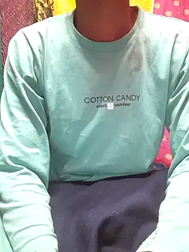 Burhade-- online show from November 18, 2025, 10:36 pm