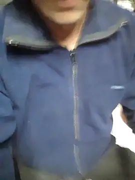 Burhade-- online show from November 19, 2025, 1:55 pm