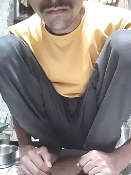 Burhade-- online show from November 26, 2025, 12:11 am