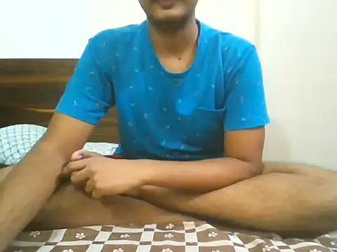 Snapshot of Dusky_Aarav chatting on October 14, 2025, 4:19 pm Dusky Aarav online show from October 14, 2025, 4:19 pm