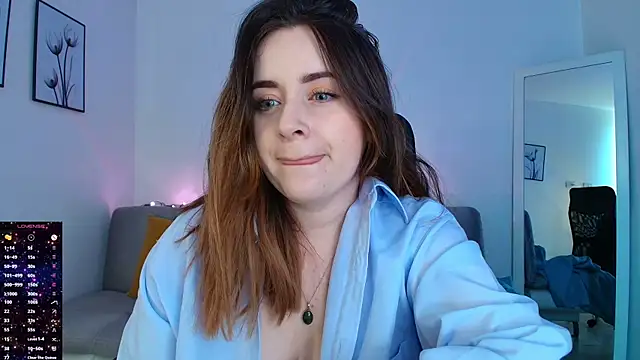 Snapshot of miss_seline chatting on November 10, 2025, 4:17 pm miss seline online show from November 10, 2025, 4:17 pm