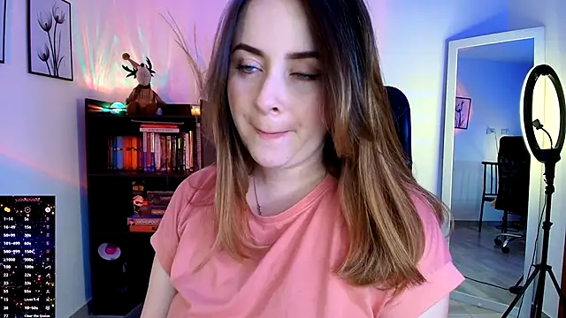 Snapshot of miss_seline chatting on November 25, 2025, 11:49 pm miss seline online show from November 25, 2025, 11:49 pm