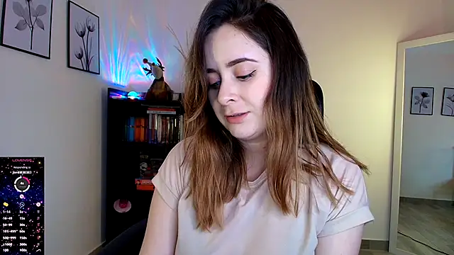 Snapshot of miss_seline chatting on November 27, 2025, 9:28 pm miss seline online show from November 27, 2025, 9:28 pm