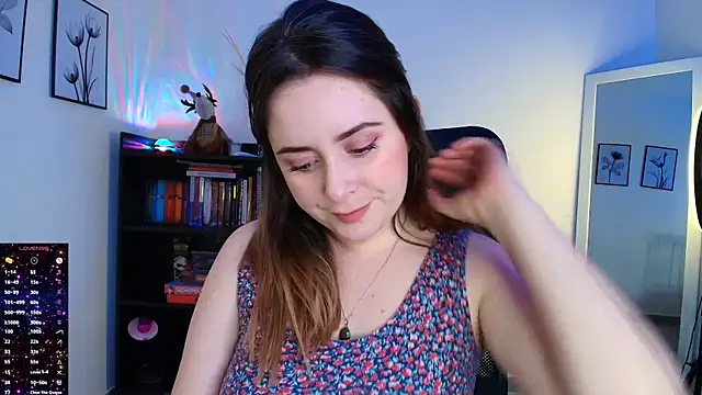 Snapshot of miss_seline chatting on November 28, 2025, 8:55 pm miss seline online show from November 28, 2025, 8:55 pm