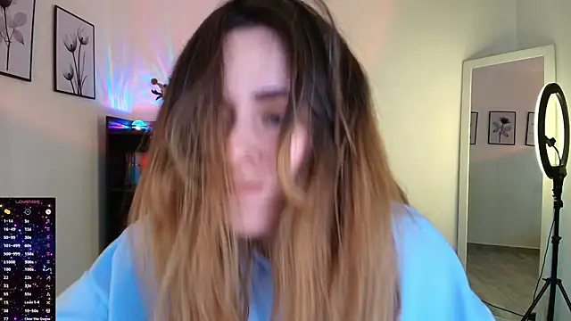 Snapshot of miss_seline chatting on December 1, 2025, 8:47 pm miss seline online show from December 1, 2025, 8:47 pm