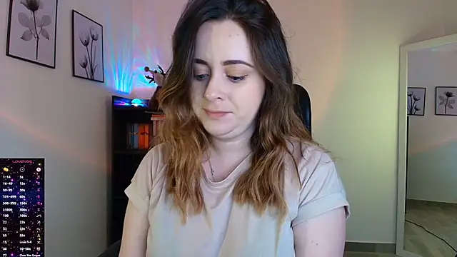 Snapshot of miss_seline chatting on December 14, 2025, 10:47 pm miss seline online show from December 14, 2025, 10:47 pm