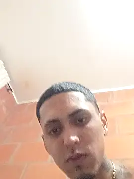 Liam lee online show from November 22, 2025, 4:22 am