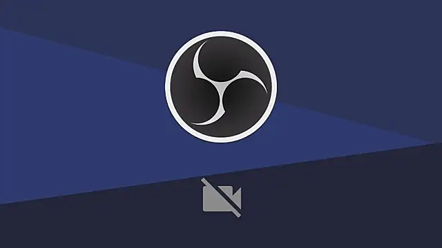 Snapshot of Annyy_Rosse chatting on November 17, 2025, 6:19 am Annyy Rosse online show from November 17, 2025, 6:19 am