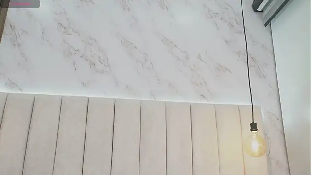 Snapshot of Annyy_Rosse chatting on December 3, 2025, 6:10 am Annyy Rosse online show from December 3, 2025, 6:10 am