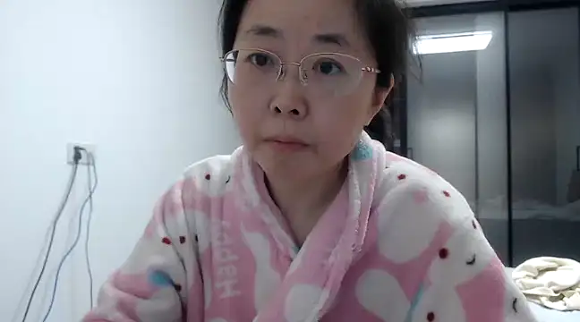 sonyx online show from February 8, 2025, 3:00 pm