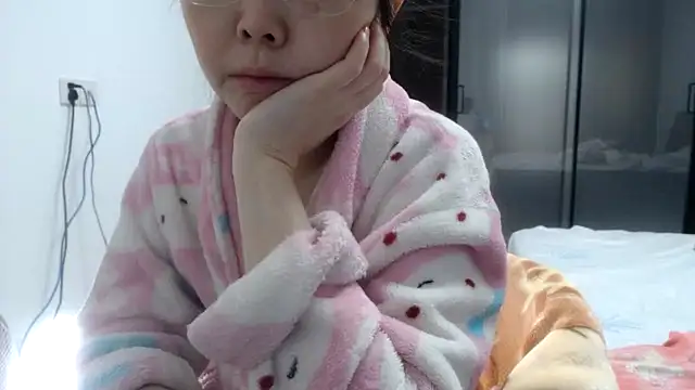 sonyx online show from February 10, 2025, 6:03 pm