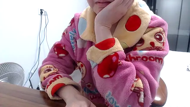 sonyx online show from February 11, 2025, 9:46 pm