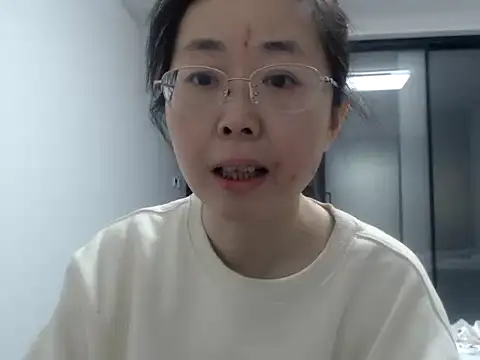 sonyx online show from March 10, 2025, 4:03 pm