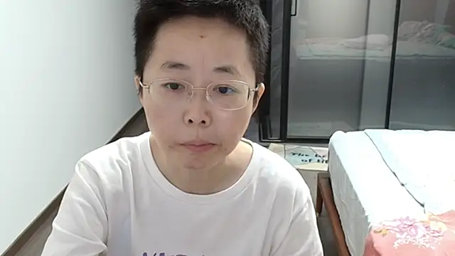 sonyx online show from September 17, 2025, 4:08 pm