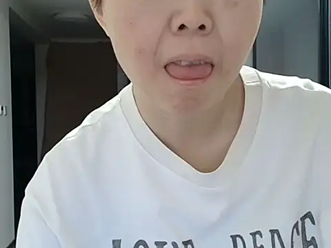 sonyx online show from September 24, 2025, 3:26 pm