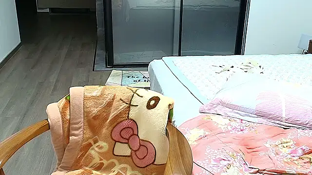 sonyx online show from September 29, 2025, 4:12 pm