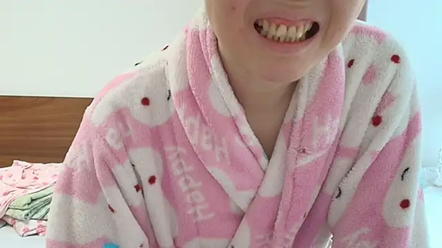 sonyx online show from September 30, 2025, 8:52 am