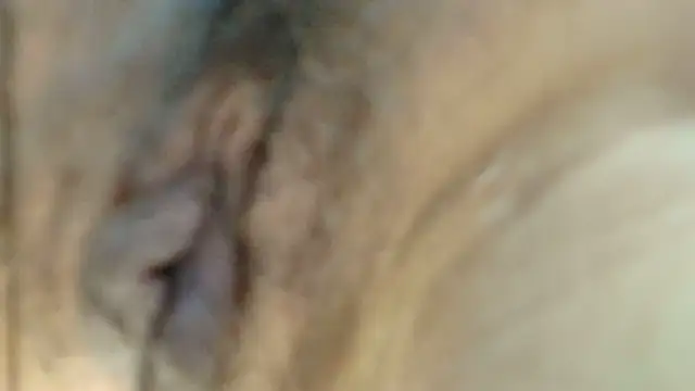 sonyx online show from October 9, 2025, 2:26 pm