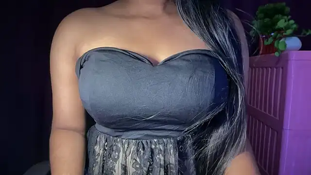 Kashish 11 online show from November 18, 2025, 8:57 pm