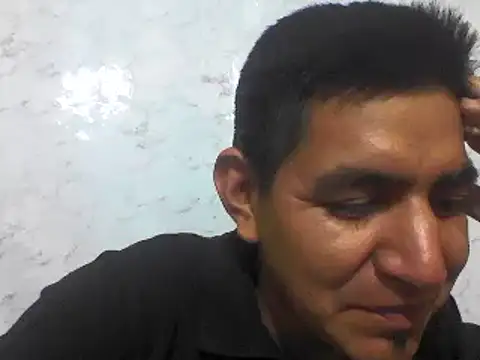 latino17 online show from January 13, 2025, 5:44 am