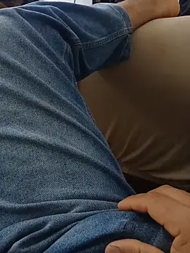 latino17 online show from November 15, 2025, 7:21 pm