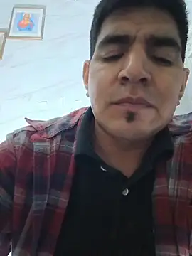 latino17 online show from November 16, 2025, 7:25 am