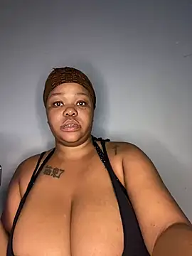 Snapshot of Mandy-101 chatting on March 1, 2025, 4:33 pm Mandy-101 online show from March 1, 2025, 4:33 pm