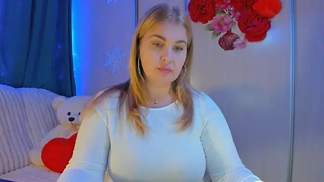 CoraSwon online show from January 29, 2025, 5:02 pm