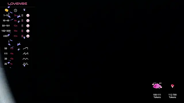 Snapshot of ms_afrodita_ chatting on March 17, 2025, 8:09 pm ms afrodita online show from March 17, 2025, 8:09 pm