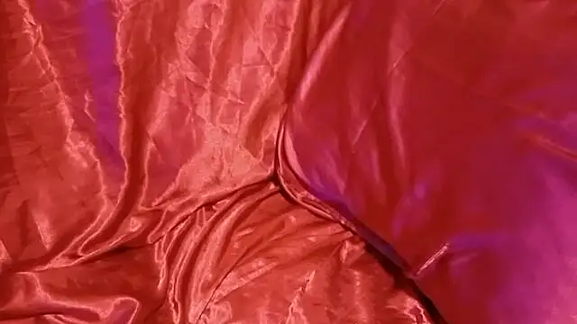 Snapshot of ForeversweetXX chatting on October 5, 2025, 7:34 pm ForeversweetXX online show from October 5, 2025, 7:34 pm