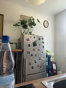 Snapshot of Off__Melonenmandy chatting on September 17, 2025, 10:28 am Off Melonenmandy online show from September 17, 2025, 10:28 am