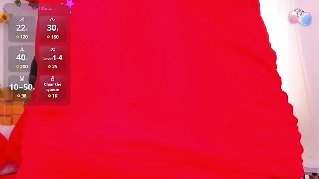 Snapshot of amira_nazer chatting on February 7, 2025, 2:15 pm amira nazer online show from February 7, 2025, 2:15 pm