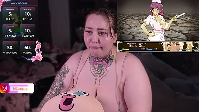 Snapshot of Byeol_Dae_ chatting on January 14, 2025, 10:55 pm Byeol Dae online show from January 14, 2025, 10:55 pm