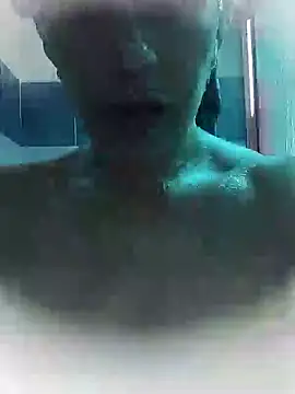 Snapshot of Mariam_Gomezxxx chatting on December 28, 2024, 5:03 pm Mariam Gomezxxx online show from December 28, 2024, 5:03 pm