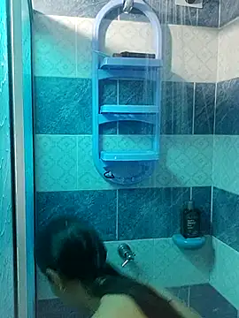 Snapshot of Mariam_Gomezxxx chatting on March 12, 2025, 9:35 pm Mariam Gomezxxx online show from March 12, 2025, 9:35 pm