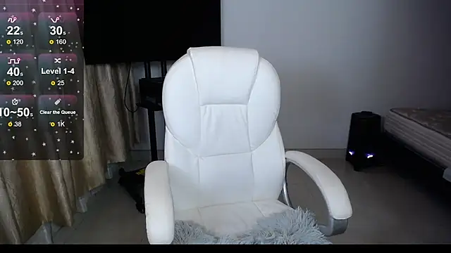 Snapshot of Mariam_Gomezxxx chatting on March 14, 2025, 12:43 am Mariam Gomezxxx online show from March 14, 2025, 12:43 am