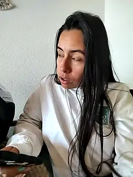 Snapshot of Mariam_Gomezxxx chatting on September 11, 2025, 3:01 pm Mariam Gomezxxx online show from September 11, 2025, 3:01 pm