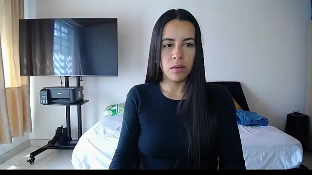 Snapshot of Mariam_Gomezxxx chatting on September 24, 2025, 6:44 pm Mariam Gomezxxx online show from September 24, 2025, 6:44 pm