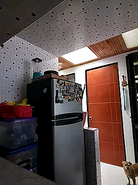 Snapshot of Mariam_Gomezxxx chatting on October 6, 2025, 3:53 pm Mariam Gomezxxx online show from October 6, 2025, 3:53 pm