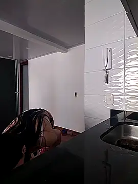 Mariam Gomezxxx online show from December 16, 2025, 3:28 pm