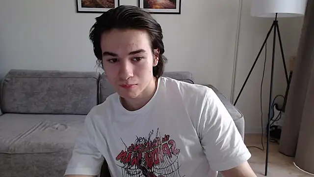 MarkusDean online show from February 10, 2025, 7:15 am