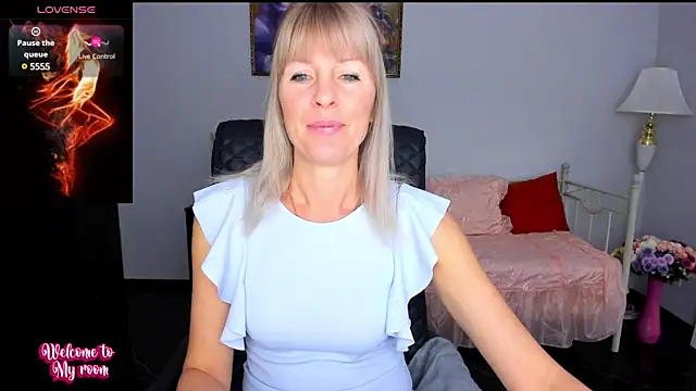 Anita Tayson online show from December 17, 2024, 7:07 am