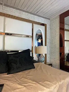 Snapshot of ALAN_SANTHOS chatting on November 8, 2025, 10:19 pm ALAN SANTHOS online show from November 8, 2025, 10:19 pm