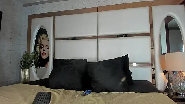 Snapshot of ALAN_SANTHOS chatting on November 21, 2025, 6:01 am ALAN SANTHOS online show from November 21, 2025, 6:01 am